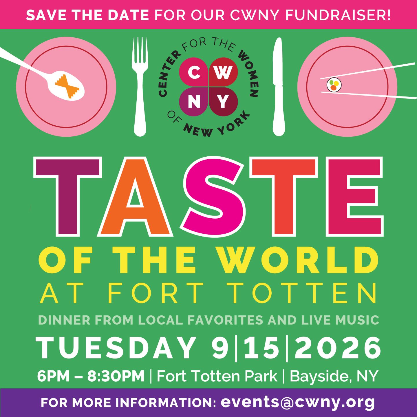 CWNY_Taste_2026_IG_Square_SaveTheDate_1080x1080_2x.jpg